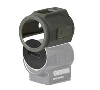 OpticGard Para Holosun SCRS RD MRS OD Green - 70182217