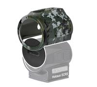 OpticGard Para Holosun SCRS RD MRS OD Green Camo - 70182255