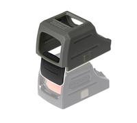 OpticGard Para Holosun SCS Carry OD Green - 70182316