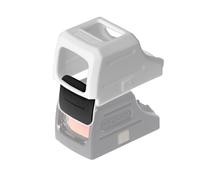 OpticGard Para Holosun SCS Carry White - 70182286