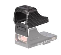 OpticGard Para Holosun SCS VP9 Carbon Fiber - 70190281