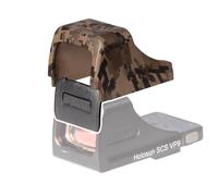 OpticGard Para Holosun SCS VP9 FDE Camo - 70190298