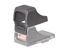 OpticGard Para Holosun SCS VP9 Gunmetal - 70190274