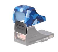 OpticGard Para Holosun SCS VP9 Navy Camo - 70190328
