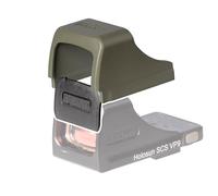 OpticGard Para Holosun SCS VP9 OD Green - 70190267
