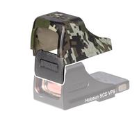 OpticGard Para Holosun SCS VP9 OD Green Camo - 70190304