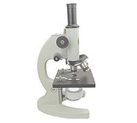 Óptico monocular casero para Estudiantes para niños para investigación en Ciencias biológicas (tamaño: 1280X) (1600X) (640X)