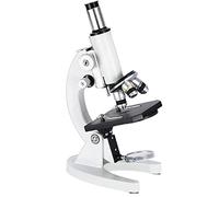 Óptico monocular casero para Estudiantes para niños para investigación en Ciencias biológicas (tamaño: 10000X) (2400X) (15000X)