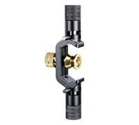 Óptico Pelable - Cortador De Cables Ajustable | Herramienta Manual Para El Cierre De Instalación De Reparación De Empalme Y Desmontaje De Cables Pelables Ópticos De Cable Óptico Pelable Pelar P