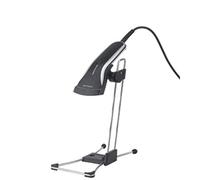 Opticon opr de 2001, USB, Laser, Black Incl. Stand, 11645 (Incl. Stand)