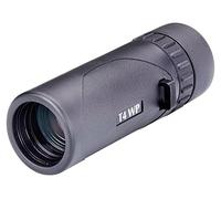 Opticron 30710 T4 Trailfinder WP 8x25 Monocular - Negro