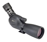 Opticron Catalejo MM4 60 GA ED 45°-Angled