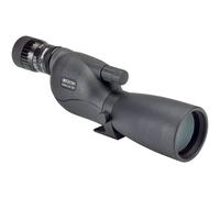 Opticron Catalejo MM4 60 GA ED Straight