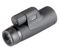 Opticron Oregon 4 PC Oasis 8x42 Monocular, Black