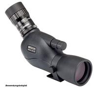 Opticron Telescopio MM4 50 GA ED En ángulo
