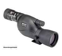 Opticron Telescopio MM4 50 GA ED Recto