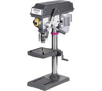 Optidrill Taladro de Mesa, 230 V