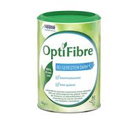 OptiFibre de Nestlé Health Science, 100% vegetal (1 x 250 g)