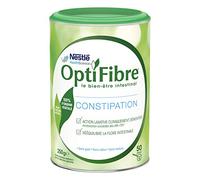 OptiFibre Nestlé 250 g