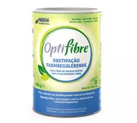 Nestlé OptiFibre Estreñimiento 250g