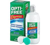 OptiFree Express 355 ml