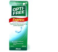 ALCON Opti-Free Express 355ml Líquidos