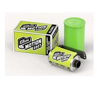 Optik Oldschool Optik's Motion 200T - ECN-2 EDICIÓN LIMITADA