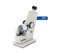Optika 2WAJ, Refractómetro de mesa Abbe