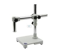 Optika Base de suspensión sencilla SZ-STL1, un brazo