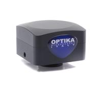 Optika Cámara C-B18+, 1/2.3'', 18MP, CMOS, USB 3.0
