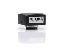Optika Cámara C-B5, color, CMOS, 5.1 MP, 1/2.5'', USB 2.0