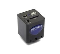 Optika Cámara C-HB, color, CMOS, 1/2.8 inch, 2.9µmx2.9µm, 60fps, 2MP