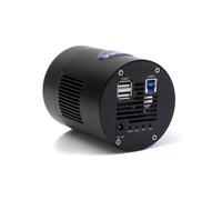 Optika Cámara C-P20CM Pro, mono, CMOS, 1 inch, 2.4µ, 64 fps, 20 MP CMOS, USB3.0