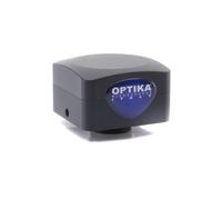 Optika Cámara , C-WF, color, CMOS, 1/2,5, 5 MP, WiFi
