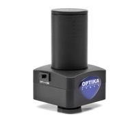 Optika Cámara , C-WFR, color, CMOS, 1/2,5, 5 MP, WiFi, recargable