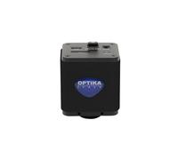 Optika Cámara C-WH5, color, CMOS, 1/2.8, 1028p, 5MP, USB2.0, WIFI, HDMI