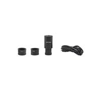 Optika Cámara ocular C-E2, 2 MP, CMOS, USB2.0