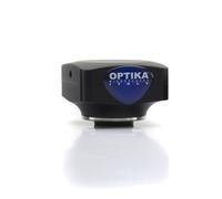 Optika Cámara P20 Pro, color, CMOS, 20 MP, USB3.0