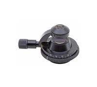 Optika Condensador oscilante M-1155, AN 0,9/0,25 (compatible con 2x objetivos)