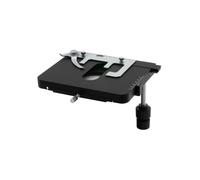 Optika Cruceta estándar M-1140