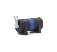 Optika Generador de luz fría CLD-01, sistema de extraalta eficiencia 14 W X-LED