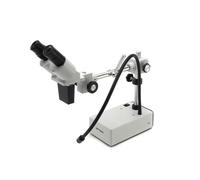 Optika Microscopio estereo ST-50Led, 20x, binocular