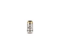 Optika Objetivo M-1062, IOS W-PLAN F 20x/0.50