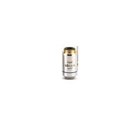Optika Objetivo M-1063, IOS W-PLAN F 40x/0,75