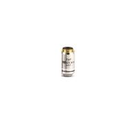 Optika Objetivo M-1064, IOS W-PLAN F 100x/1.30 (oil)