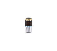 Optika Objetivo M-1081.5, IOS W-PLAN POL 20x/0.45