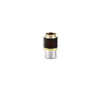 Optika Objetivo M-1081, IOS W-PLAN POL 10x/0,25