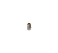 Optika Objetivo M-1099, IOS LWD W-PLAN MET 2.5x/0.08 (w. depolarizer)
