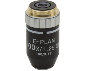 Optika Objetivo Objectivo M-169, 100x/1,25E-Plan para B-380