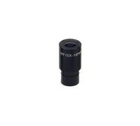 Optika Ocular, indicador, WF10x/18 mm, M-008